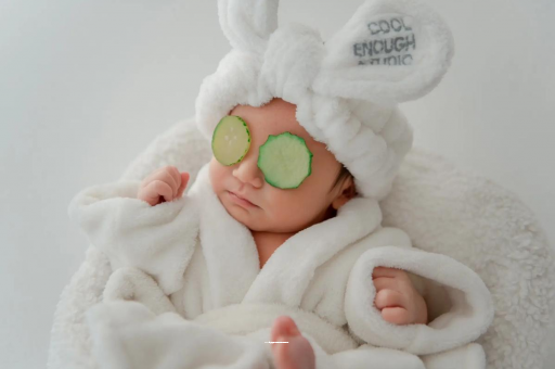 神木宝宝感冒吐了怎么办 神木宝宝感冒吐了怎么办