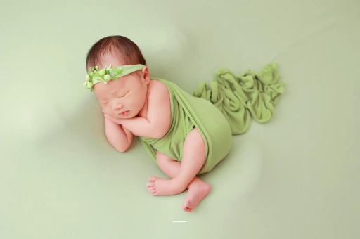 神木宝宝没大便怎么办 神木宝宝没大便怎么办