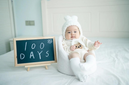 神木如何提高怀孕概率