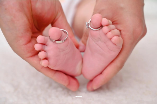 神木宝宝打喷嚏发烧 神木宝宝打喷嚏发烧