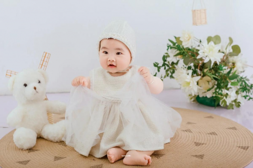 神木怎么治疗孕妇湿疹