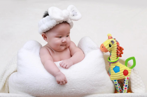 神木无极膏宝宝可以用吗 神木无极膏宝宝可以用吗