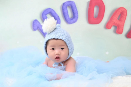 神木6个月宝宝发育标准 神木6个月宝宝发育标准