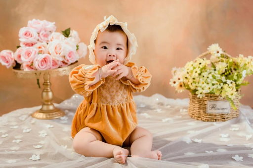 神木怀孕早期忽冷忽热 神木怀孕早期忽冷忽热