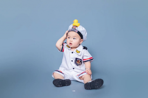 神木孕妇服用叶酸的时间